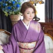 ヒメ日記 2025/10/25 06:34 投稿 美原咲子☆現役単体女優☆ Honey