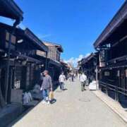 ヒメ日記 2025/10/25 13:44 投稿 美原咲子☆現役単体女優☆ Honey