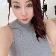 ヒメ日記 2025/10/26 14:04 投稿 美原咲子☆現役単体女優☆ Honey