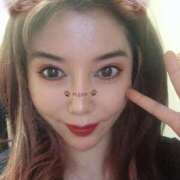 ヒメ日記 2025/10/30 16:54 投稿 美原咲子☆現役単体女優☆ Honey