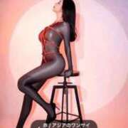 ヒメ日記 2025/11/01 12:44 投稿 美原咲子☆現役単体女優☆ Honey