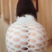 ヒメ日記 2025/11/01 19:34 投稿 美原咲子☆現役単体女優☆ Honey