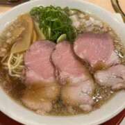 ヒメ日記 2025/11/02 17:54 投稿 美原咲子☆現役単体女優☆ Honey