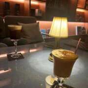 ヒメ日記 2025/11/03 11:24 投稿 美原咲子☆現役単体女優☆ Honey