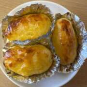 ヒメ日記 2025/11/06 10:54 投稿 美原咲子☆現役単体女優☆ Honey