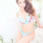 ヒメ日記 2025/11/06 20:14 投稿 美原咲子☆現役単体女優☆ Honey