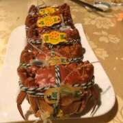 ヒメ日記 2025/11/08 09:34 投稿 美原咲子☆現役単体女優☆ Honey