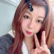 ヒメ日記 2025/11/08 12:44 投稿 美原咲子☆現役単体女優☆ Honey