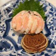 ヒメ日記 2025/11/08 22:54 投稿 美原咲子☆現役単体女優☆ Honey