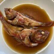 ヒメ日記 2025/11/09 18:44 投稿 美原咲子☆現役単体女優☆ Honey