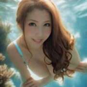 ヒメ日記 2025/11/14 21:14 投稿 美原咲子☆現役単体女優☆ Honey