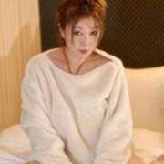 ヒメ日記 2025/11/17 14:44 投稿 美原咲子☆現役単体女優☆ Honey