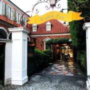 ヒメ日記 2025/11/20 14:34 投稿 美原咲子☆現役単体女優☆ Honey