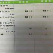 ヒメ日記 2025/11/22 15:04 投稿 美原咲子☆現役単体女優☆ Honey