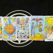 ヒメ日記 2025/11/22 17:24 投稿 美原咲子☆現役単体女優☆ Honey