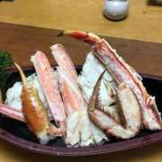 ヒメ日記 2025/11/23 16:04 投稿 美原咲子☆現役単体女優☆ Honey