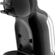 ヒメ日記 2025/11/26 18:15 投稿 美原咲子☆現役単体女優☆ Honey