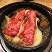 ヒメ日記 2025/11/30 12:14 投稿 美原咲子☆現役単体女優☆ Honey