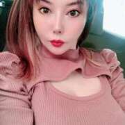 ヒメ日記 2025/12/01 09:04 投稿 美原咲子☆現役単体女優☆ Honey