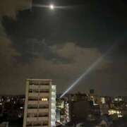 ヒメ日記 2025/12/02 18:24 投稿 美原咲子☆現役単体女優☆ Honey