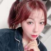 ヒメ日記 2025/12/04 12:54 投稿 美原咲子☆現役単体女優☆ Honey