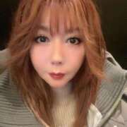 ヒメ日記 2025/12/07 11:14 投稿 美原咲子☆現役単体女優☆ Honey