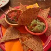 ヒメ日記 2025/12/07 14:14 投稿 美原咲子☆現役単体女優☆ Honey