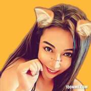 ヒメ日記 2025/12/08 14:04 投稿 美原咲子☆現役単体女優☆ Honey