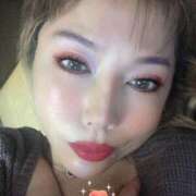 ヒメ日記 2025/12/09 11:44 投稿 美原咲子☆現役単体女優☆ Honey