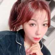 ヒメ日記 2025/12/11 01:24 投稿 美原咲子☆現役単体女優☆ Honey