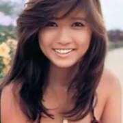 ヒメ日記 2025/12/14 14:04 投稿 美原咲子☆現役単体女優☆ Honey