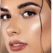 ヒメ日記 2025/12/15 18:14 投稿 美原咲子☆現役単体女優☆ Honey