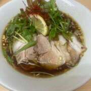 ヒメ日記 2025/12/16 14:54 投稿 美原咲子☆現役単体女優☆ Honey