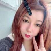 ヒメ日記 2025/12/20 09:34 投稿 美原咲子☆現役単体女優☆ Honey