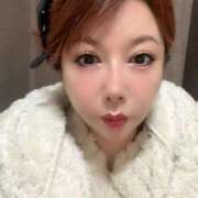 ヒメ日記 2025/12/22 18:34 投稿 美原咲子☆現役単体女優☆ Honey