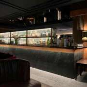 ヒメ日記 2025/12/23 11:34 投稿 美原咲子☆現役単体女優☆ Honey