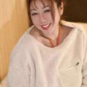 ヒメ日記 2025/12/25 13:54 投稿 美原咲子☆現役単体女優☆ Honey