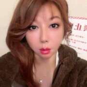 ヒメ日記 2025/12/26 09:04 投稿 美原咲子☆現役単体女優☆ Honey