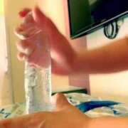 ヒメ日記 2025/12/26 19:34 投稿 美原咲子☆現役単体女優☆ Honey