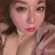 ヒメ日記 2025/12/28 23:34 投稿 美原咲子☆現役単体女優☆ Honey