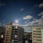 ヒメ日記 2026/01/03 18:34 投稿 美原咲子☆現役単体女優☆ Honey