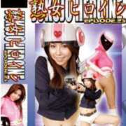 ヒメ日記 2026/01/04 14:54 投稿 美原咲子☆現役単体女優☆ Honey