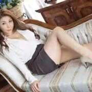 ヒメ日記 2026/01/05 14:34 投稿 美原咲子☆現役単体女優☆ Honey