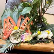 ヒメ日記 2026/01/11 09:14 投稿 美原咲子☆現役単体女優☆ Honey