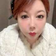 ヒメ日記 2026/01/12 15:24 投稿 美原咲子☆現役単体女優☆ Honey