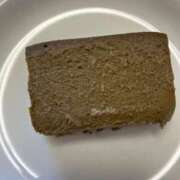 ヒメ日記 2026/01/18 12:44 投稿 美原咲子☆現役単体女優☆ Honey