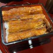 ヒメ日記 2026/01/20 07:44 投稿 美原咲子☆現役単体女優☆ Honey