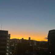 ヒメ日記 2026/01/23 07:04 投稿 美原咲子☆現役単体女優☆ Honey