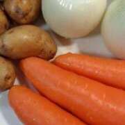 ヒメ日記 2026/01/30 09:44 投稿 美原咲子☆現役単体女優☆ Honey