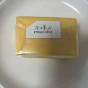 ヒメ日記 2026/01/30 16:44 投稿 美原咲子☆現役単体女優☆ Honey